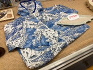 ガールスカウト展